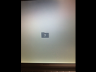 https://image.noelshack.com/fichiers/2015/20/1431775365-iphone-image-05-16-2015.jpg