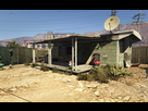https://image.noelshack.com/fichiers/2015/20/1431776083-gta5-2015-05-16-12-59-55-031.png