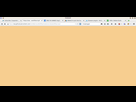 https://image.noelshack.com/fichiers/2015/20/1431777180-capture-d-ecran1.png
