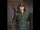 https://image.noelshack.com/fichiers/2015/20/1431778157-green-arrow.png