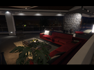 https://image.noelshack.com/fichiers/2015/20/1431778396-gta5-2015-05-16-13-59-59-300.png