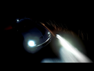 https://image.noelshack.com/fichiers/2015/20/1431784164-driveclub-tm-20150516151452.jpg