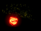 https://image.noelshack.com/fichiers/2015/20/1431784180-driveclub-tm-20150516154022.jpg