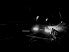 https://image.noelshack.com/fichiers/2015/20/1431784181-driveclub-tm-20150516152155.jpg