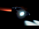 https://image.noelshack.com/fichiers/2015/20/1431784195-driveclub-tm-20150516152903.jpg