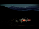 https://image.noelshack.com/fichiers/2015/20/1431784207-driveclub-tm-20150516143947.jpg