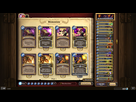 https://image.noelshack.com/fichiers/2015/20/1431785175-hearthstone-screenshot-05-16-15-16-05-29.png