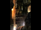 https://image.noelshack.com/fichiers/2015/20/1431787333-ville6.png
