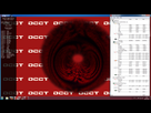 https://image.noelshack.com/fichiers/2015/20/1431788765-testgpu.png