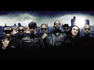 https://image.noelshack.com/fichiers/2015/20/1431793505-adeline-au-pays-du-hip-hop-698919268-1301583127.jpg