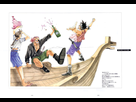 https://image.noelshack.com/fichiers/2015/20/1431793691-156882-134012856656669-127406713983950-200488-4289813-n.jpg