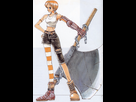 https://image.noelshack.com/fichiers/2015/20/1431794026-nami-battle-axe.png