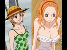 https://image.noelshack.com/fichiers/2015/20/1431796273-nami-w-one-piece-35335929-500-445.jpg