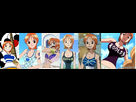 https://image.noelshack.com/fichiers/2015/20/1431796379-ft-one-piece-nami3.jpg