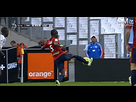 https://image.noelshack.com/fichiers/2015/20/1431797247-74-attentatromao.gif