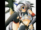 https://image.noelshack.com/fichiers/2015/20/1431800544-moe-42901-samplee.jpg