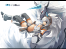 https://image.noelshack.com/fichiers/2015/20/1431800636-monster-hunter-full-kirin-kirin-poney-licorne.png