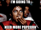https://image.noelshack.com/fichiers/2015/20/1431802141-more-popcorn.gif