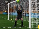 https://www.noelshack.com/2015-20-1431803157-pes6-2015-05-16-20-56-15-84.png