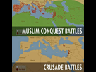 https://image.noelshack.com/fichiers/2015/20/1431806766-islam-vs-christian.jpg