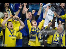 https://image.noelshack.com/fichiers/2015/20/1431810050-fcsm.jpg