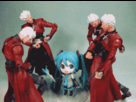 https://image.noelshack.com/fichiers/2015/20/1431812852-emiya.gif