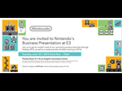https://www.noelshack.com/2015-20-1431814448-nintendo-business-presentation-656x299.jpg