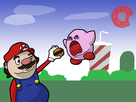 https://image.noelshack.com/fichiers/2015/20/1431816640-nintendo.jpg
