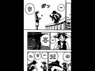 https://image.noelshack.com/fichiers/2015/20/1431852433-one-piece-58344.jpg