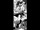https://image.noelshack.com/fichiers/2015/20/1431852681-ace-alabasta.jpg