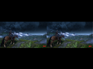 https://image.noelshack.com/fichiers/2015/20/1431856230-the-witcher-ps4-xbo.jpg