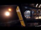 https://image.noelshack.com/fichiers/2015/20/1431856276-50-interrieur-t9.png