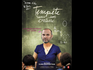 https://image.noelshack.com/fichiers/2015/20/1431856955-dupraz.png