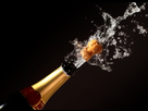 https://image.noelshack.com/fichiers/2015/20/1431856978-champagne-22120-371x268.jpg