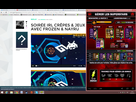 https://image.noelshack.com/fichiers/2015/20/1431858220-capture-d-ecran-27.png