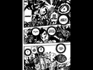 https://image.noelshack.com/fichiers/2015/20/1431859101-one-piece-5158815.jpg