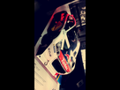 https://image.noelshack.com/fichiers/2015/20/1431862361-snapchat-1639471670258064247.jpg