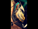 https://image.noelshack.com/fichiers/2015/20/1431862470-snapchat-6898009473532551150.jpg