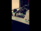 https://image.noelshack.com/fichiers/2015/20/1431862514-snapchat-8707321744984071651.jpg
