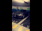 https://image.noelshack.com/fichiers/2015/20/1431862525-snapchat-8969954009821983973.jpg