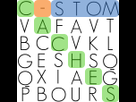 https://image.noelshack.com/fichiers/2015/20/1431866393-rect48989.png