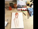 https://image.noelshack.com/fichiers/2015/20/1431866695-aquarelle-jo-schawk.jpg