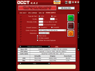 https://image.noelshack.com/fichiers/2015/20/1431866890-testalim.png