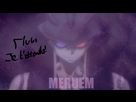 https://image.noelshack.com/fichiers/2015/20/1431867791-meruem.png