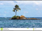 https://image.noelshack.com/fichiers/2015/20/1431870604-petite-ile-avec-un-palmier-de-noix-de-coco-28963885.jpg