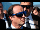 https://image.noelshack.com/fichiers/2015/20/1431871861-hollandelasers.gif