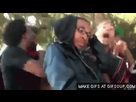https://image.noelshack.com/fichiers/2015/20/1431876564-popopo-o.gif