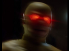 https://image.noelshack.com/fichiers/2015/20/1431879209-reverse-flash.jpg