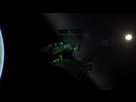 https://image.noelshack.com/fichiers/2015/20/1431884039-screenshot2.png