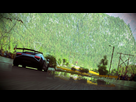 https://image.noelshack.com/fichiers/2015/20/1431885502-driveclub-tm-20150517142618.jpg